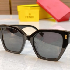 Fendi Sunglasses